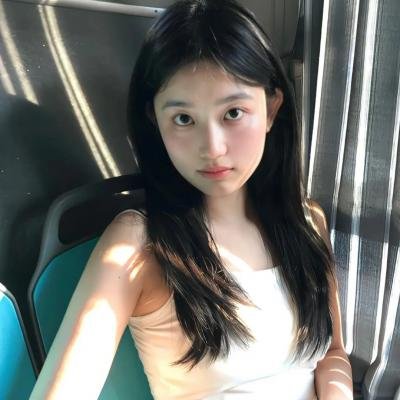 又见白娘子