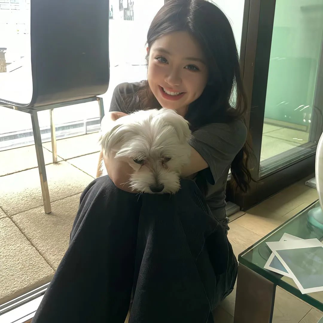 小夫妻2024