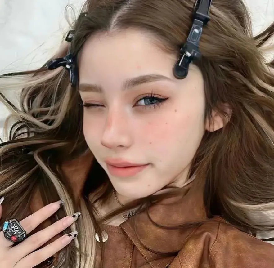 孩子的领地