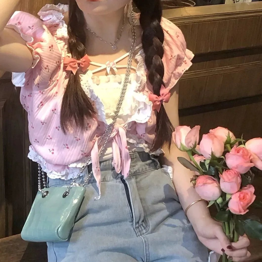 奇妙的海洋