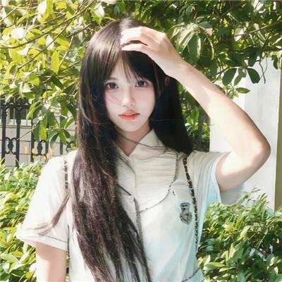 南京的基督