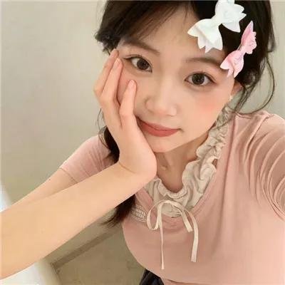 呼吸正常