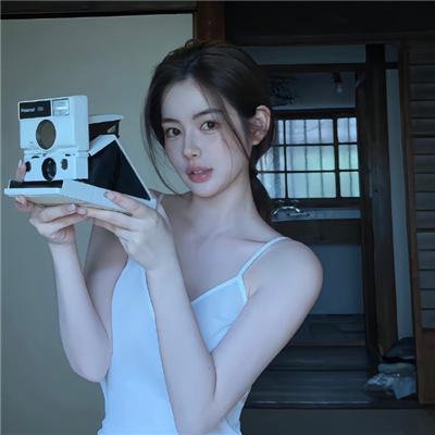 跑马地的月光粤语