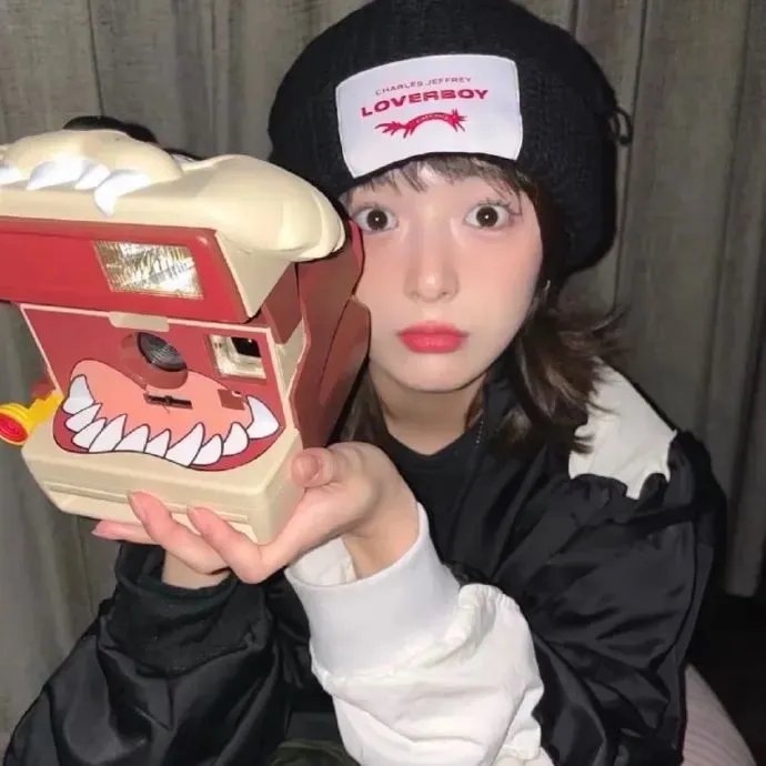 足不出户