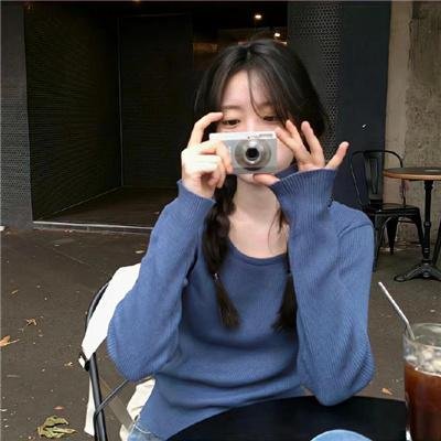 遗传或者同志滚蛋