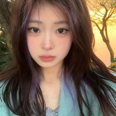 男人的儿子