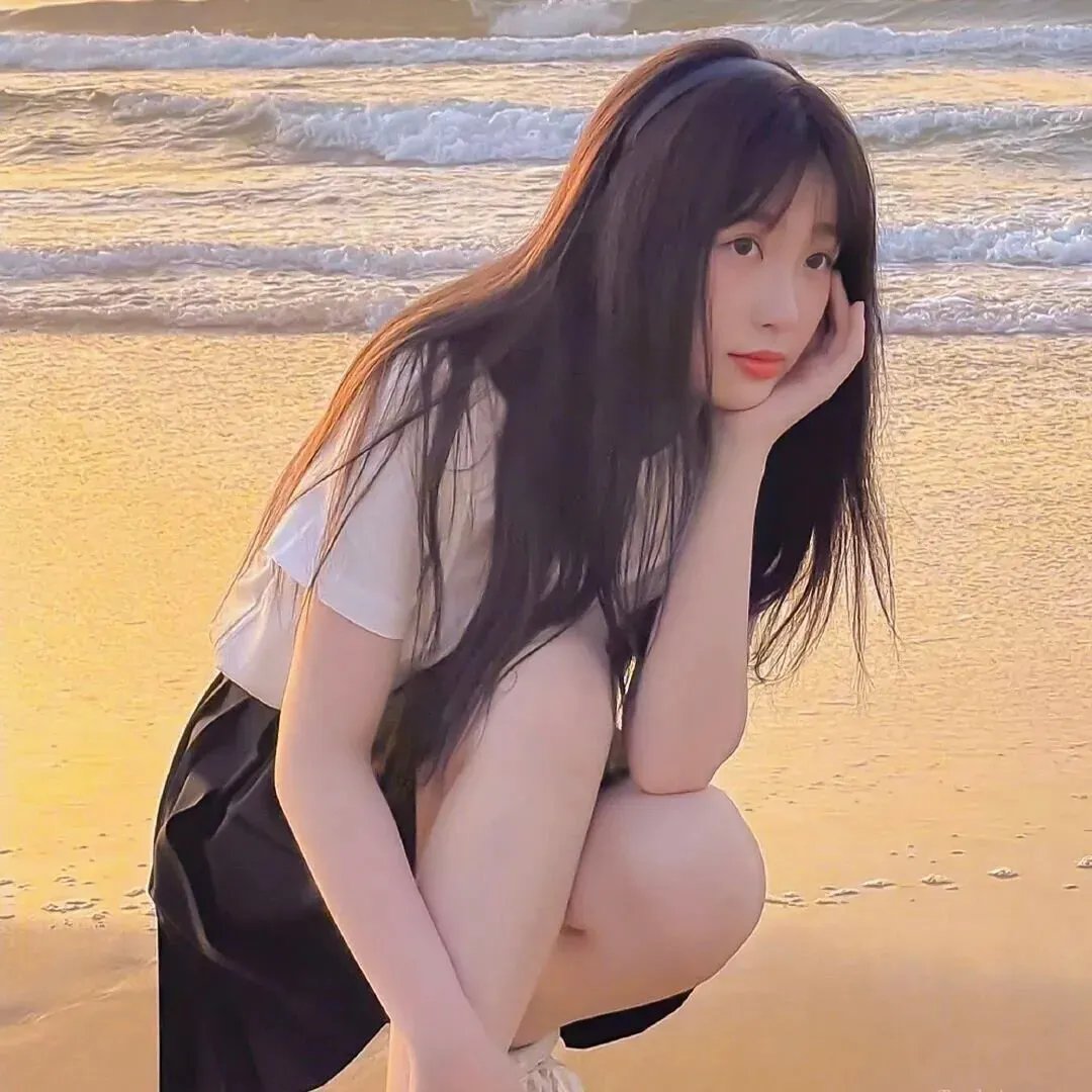 长毛狗