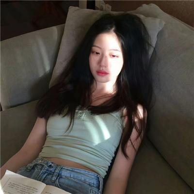 盲眼的淑则老师