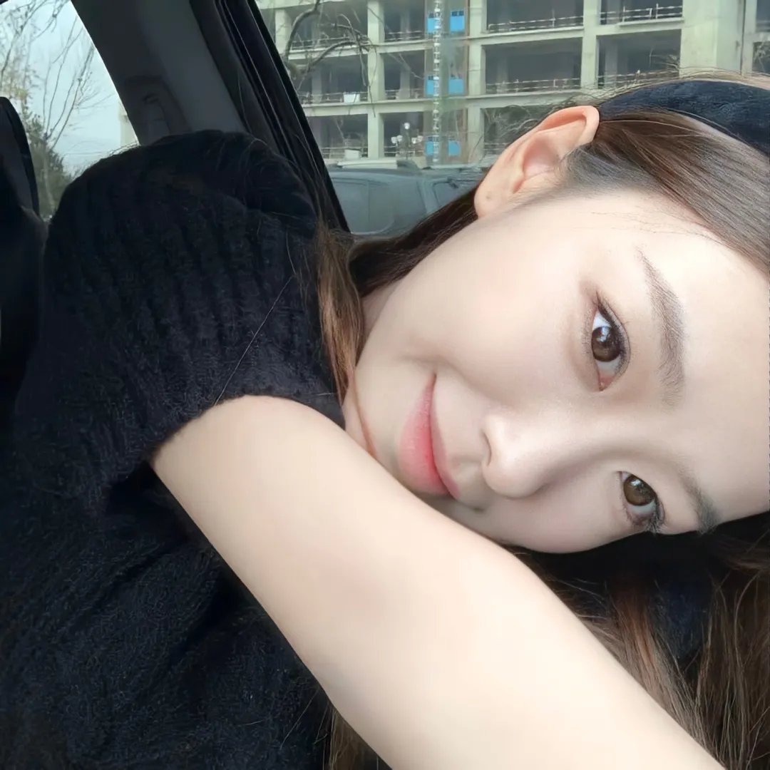 在西虹市当外卖员